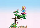 Playmobil Magical Unicorn Stable