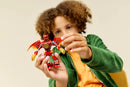 LEGO Ninjago Kai's Dragon Mech Battle Pack