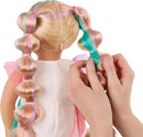 Our Generation Doll With Extendable Hair Tessie