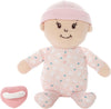 Love, Stella My First Doll Peach