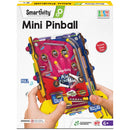 Smartivity Build Your Own Mini Pinball Machine