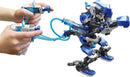 Thames & Kosmos STEM Hydraulic Boxing Bots