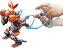Thames & Kosmos STEM Hydraulic Boxing Bots
