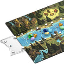 River Valley Glassworks Board Game