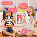 Avenir Sewing Doll Unicorn