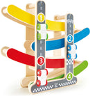 Hape Fast Flip Racetrack