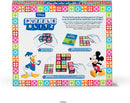 Disney Puzzle Blitz