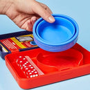 Hasbro Yahtzee Classic