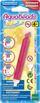 Aquabeads Bead Picker