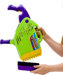 Gazillion Stormin' Bubble Blaster