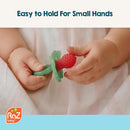 RaZberry Teether - Red