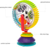 Sassy Baby Wonder Wheel