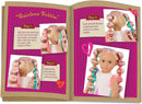 Our Generation Doll With Extendable Hair Tessie