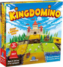 Blue Orange Kingdomino