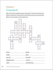 The 4th Grade Spelling Workbook