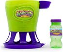Gazillion Tornado Bubble Machine