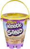 Spin Master Kinetic Sand Mini Sand Pail