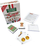 Card Game Scopa