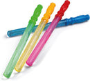 PUSTEFIX Bubble Sword