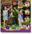 Gazillion Tornado Bubble Machine
