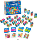 Disney Puzzle Blitz