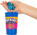 Continuum Farkle! Fun Cup And Dice