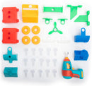 Educational Insights Design & Drill Build It Bucket