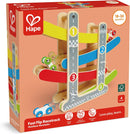 Hape Fast Flip Racetrack