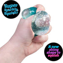 Schylling NEE DOH Groovy Jewel