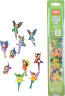 Wild Republic Nature Tube Fairy