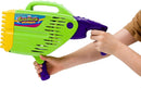 Gazillion Stormin' Bubble Blaster