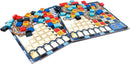 Azul Board Game