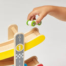 Hape Fast Flip Racetrack