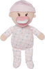 Love, Stella My First Doll Peach