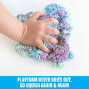 Playfoam Classic 4 Pack