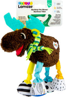 Lamaze Mortimer the Moose