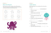 The 4th Grade Spelling Workbook