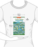 Colour Relax Colouring Book