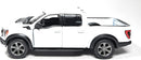 Die Cast Pull Back 2022 Ford F-150 Raptor