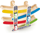 Hape Fast Flip Racetrack