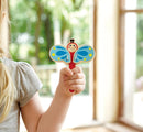 Hape Nature Band Rhythm Kit