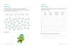 The 3rd Grade Spelling Workbook