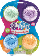 Playfoam Classic 4 Pack