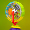 Sassy Baby Wonder Wheel
