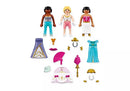 Playmobil Three Princess