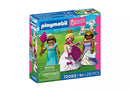 Playmobil Three Princess