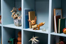 LEGO Pokemon Eevee