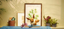 LEGO Pokemon Eevee