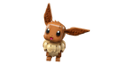 LEGO Pokemon Eevee
