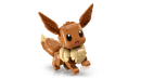 LEGO Pokemon Eevee